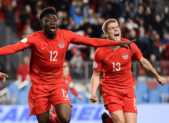 爱游戏下载-波黑队主场不敌法国队,遗憾失利