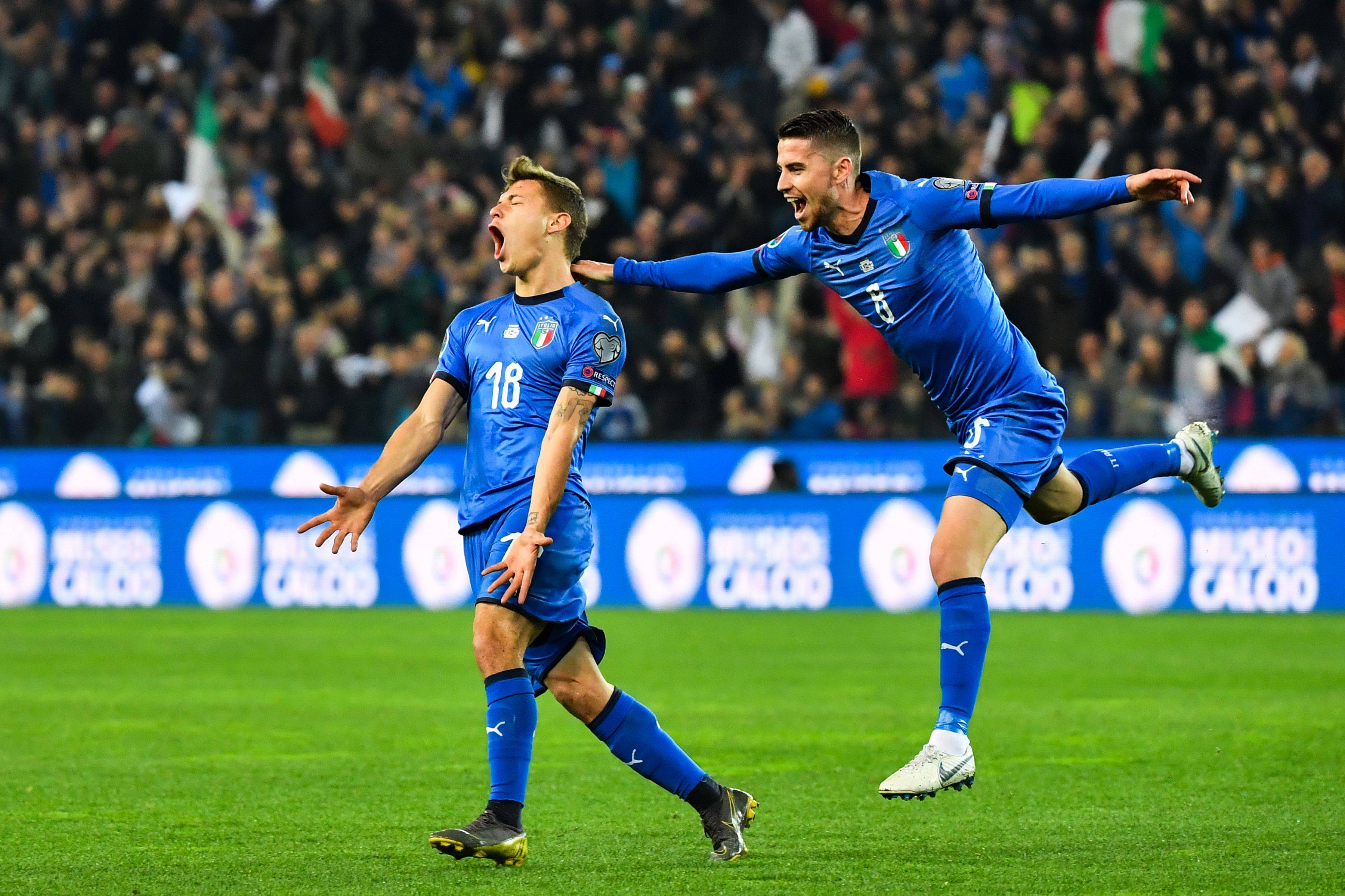 波黑队主场不敌法国队,遗憾失利 波黑队主场不敌法国队,遗憾失利