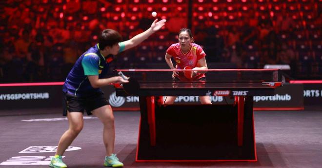 北亚球队在主场取得胜利,晋级半决赛 北亚球队在主场取得胜利,晋级半决赛