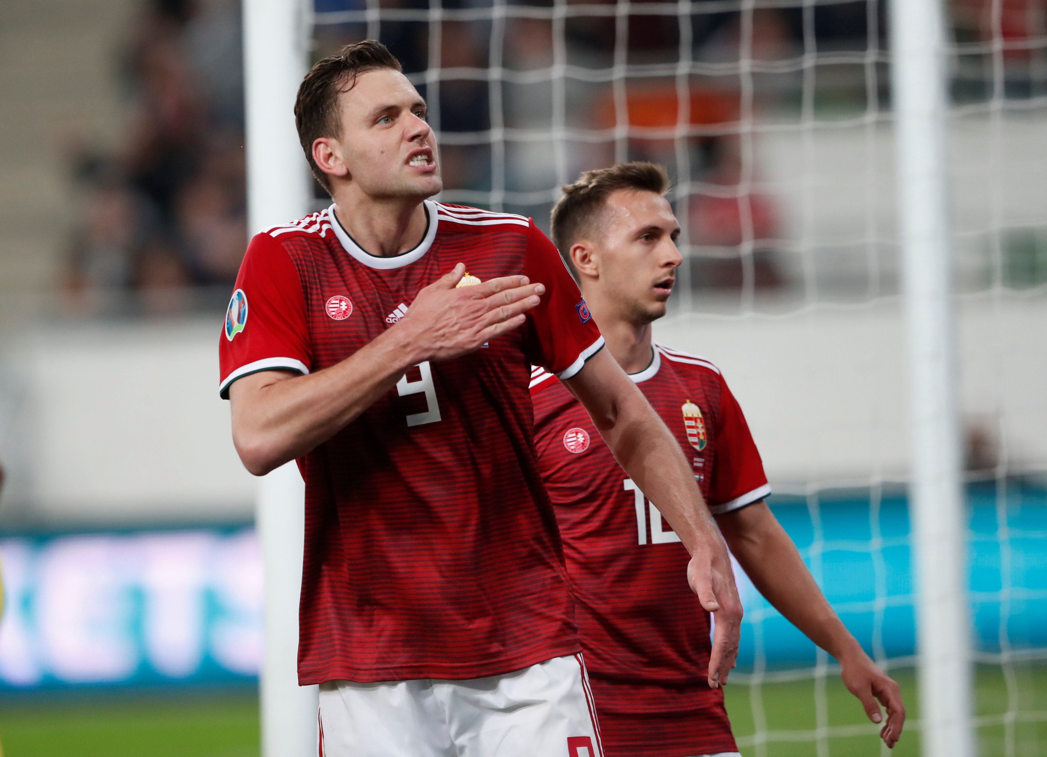 爱游戏网站-克罗地亚队实力出众,匈牙利队未能取胜的简单介绍