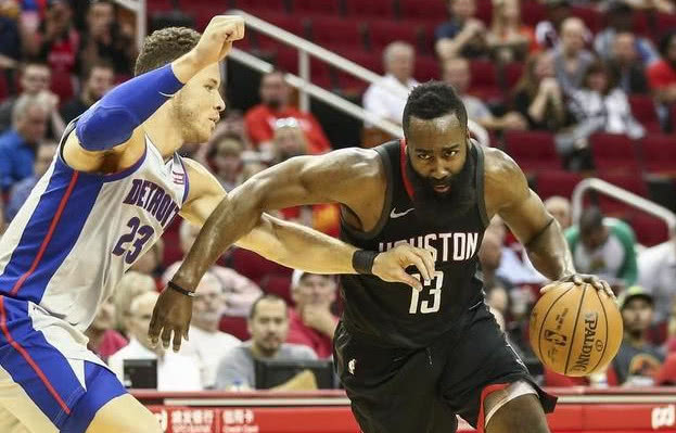 爱游戏视频-勇士凭借团队合作实现四连胜，成为季后赛的黑马