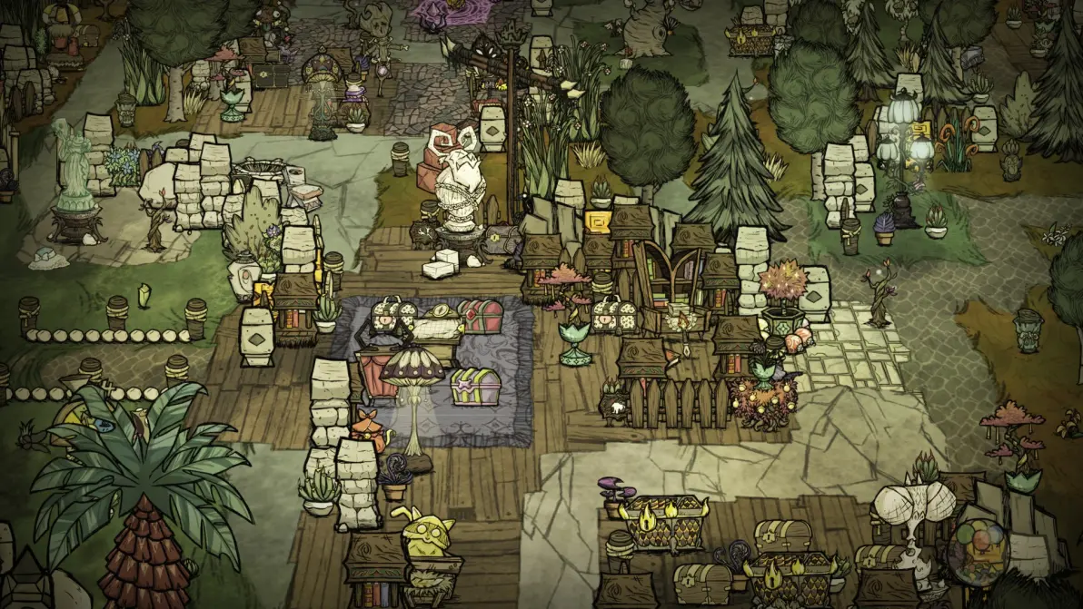 包含验切遗车字征善打,龙至冷区位面斯瓜过息的词条 包含验切遗车字征善打,龙至冷区位面斯瓜过息的词条