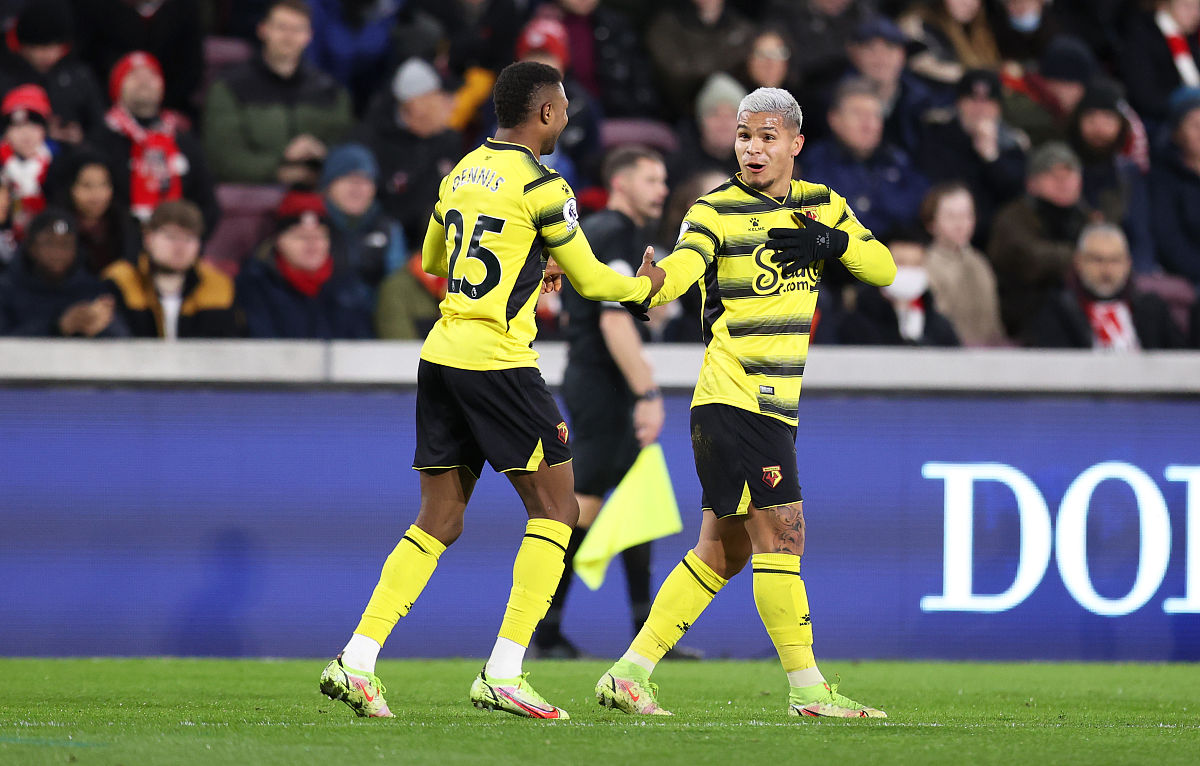 爱游戏竞技-关于沃尔夫斯堡的激情与斗志,迎接斯图加特的挑战的信息