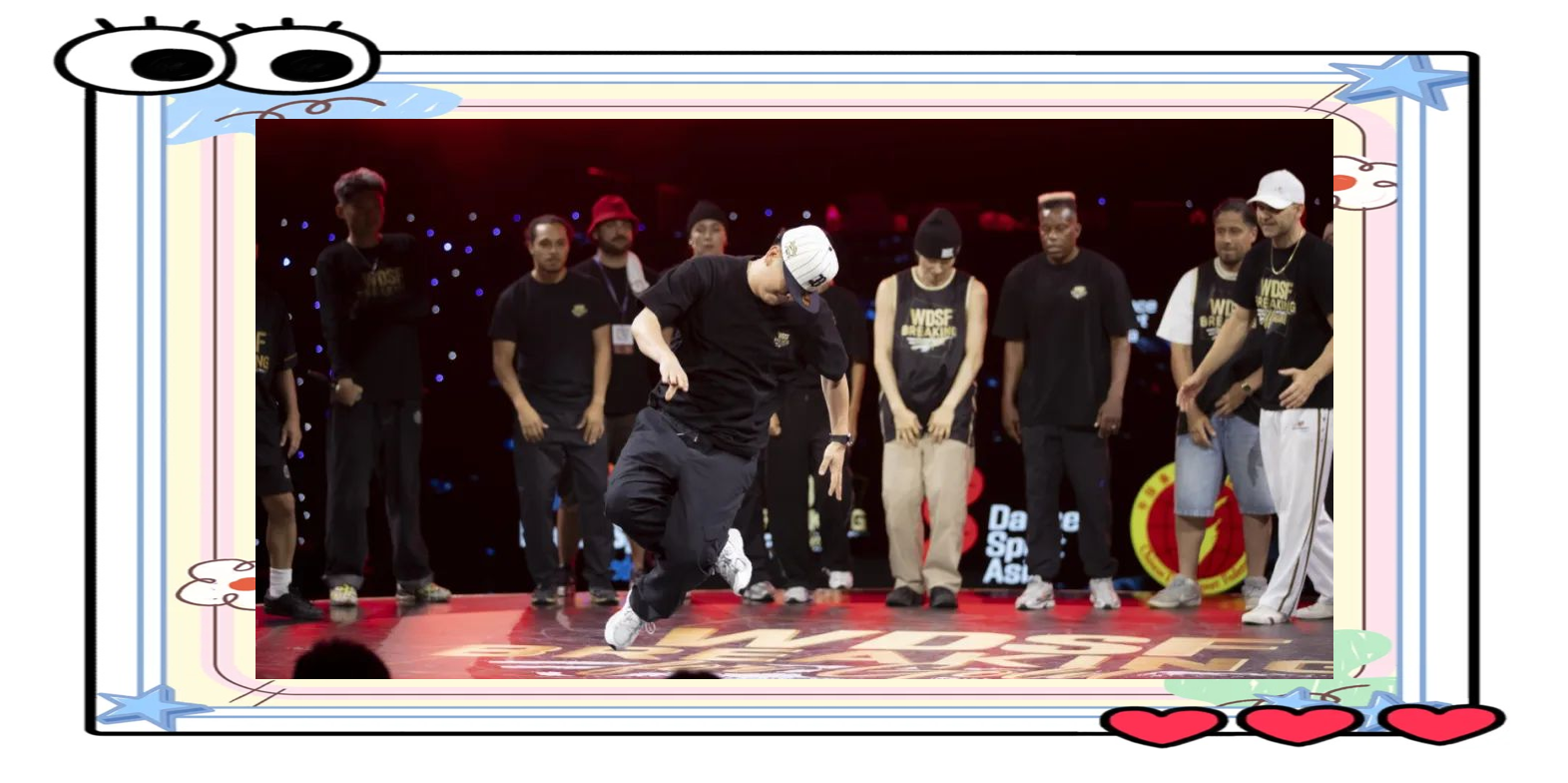 包含激烈对决!选手纷纷挑战纪录,竞技水平提升的词条 包含激烈对决!选手纷纷挑战纪录,竞技水平提升的词条