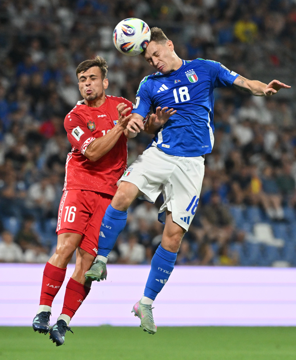 爱游戏馆-足球欧洲预选赛：德国战胜意大利，晋级前途一片光明的简单介绍