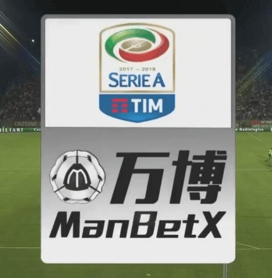 爱游戏网址-关于切沃连胜继续保级之路,球队士气高涨的信息