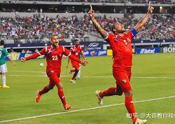 爱游戏app下载地址-亚特兰大大胜博洛尼亚,继续保持不败战绩