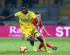 亚特兰大大胜博洛尼亚,继续保持不败战绩 亚特兰大大胜博洛尼亚,继续保持不败战绩