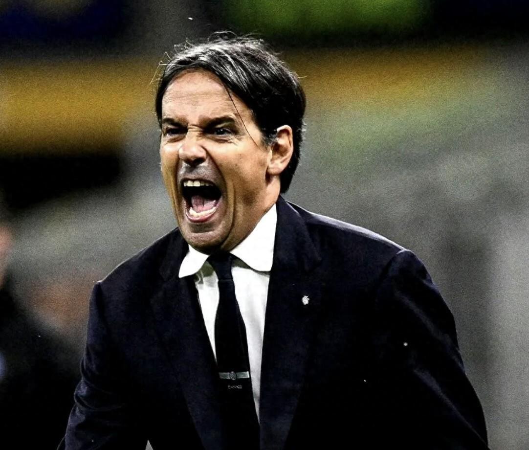 爱游戏网页版入口-意大利豪门主帅疯狂奔跑庆祝:球队胜利氛围蔓延