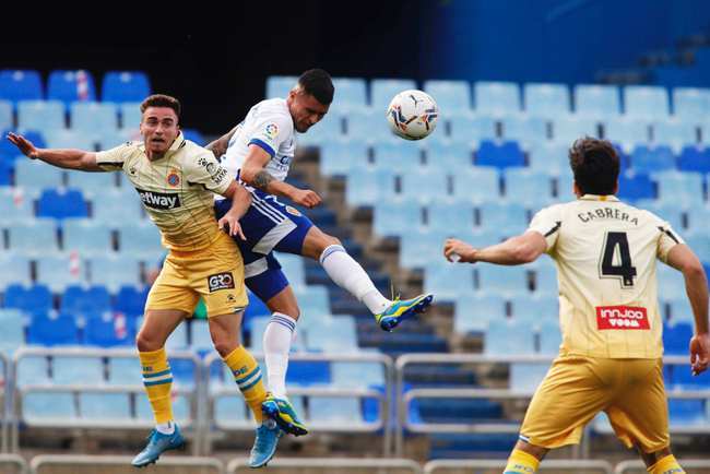 爱游戏中国官网-关于西甲升班马意外击败豪强,球迷惊喜不已的信息