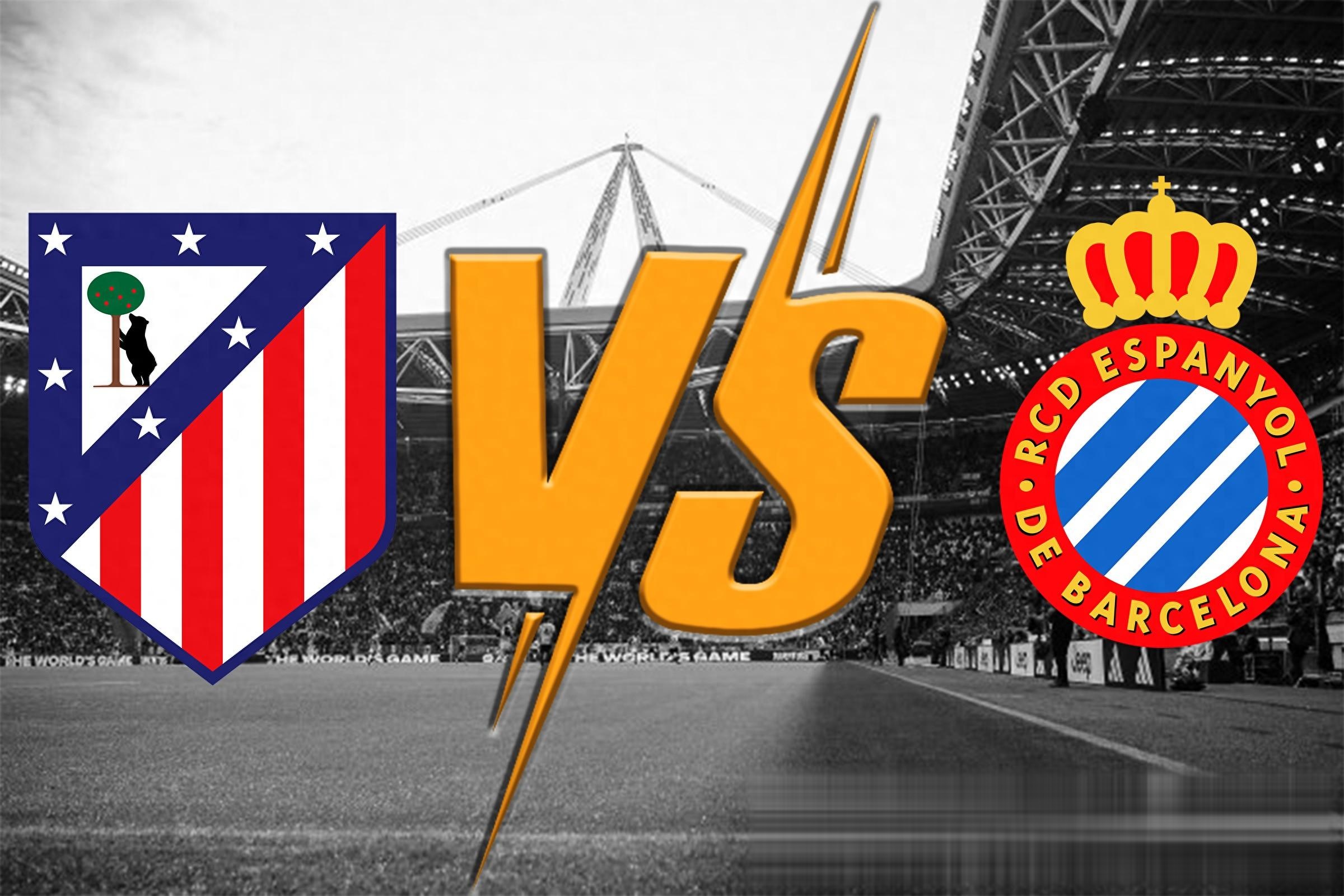 关于西甲升班马意外击败豪强,球迷惊喜不已的信息 关于西甲升班马意外击败豪强,球迷惊喜不已的信息