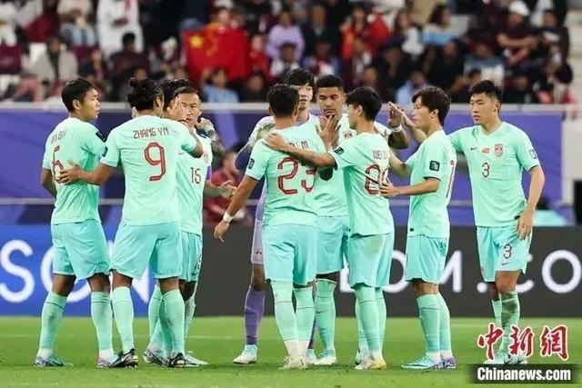 亚洲足球锦标赛男女组决赛圆满落幕,中国队夺冠的简单介绍 亚洲足球锦标赛男女组决赛圆满落幕,中国队夺冠的简单介绍