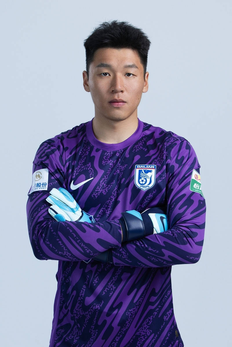 大连一方胜率下降,主帅寻求解决对策的简单介绍 大连一方胜率下降,主帅寻求解决对策的简单介绍