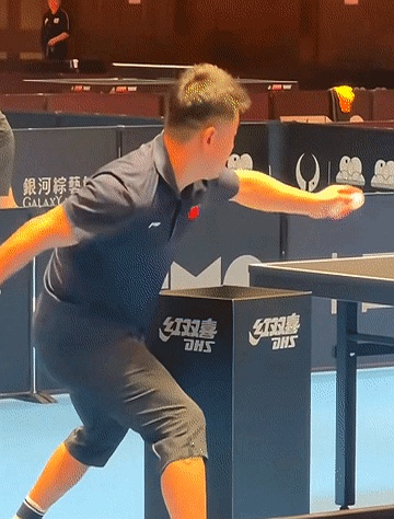 球队主教练指导战术打造胜利 球队主教练指导战术打造胜利