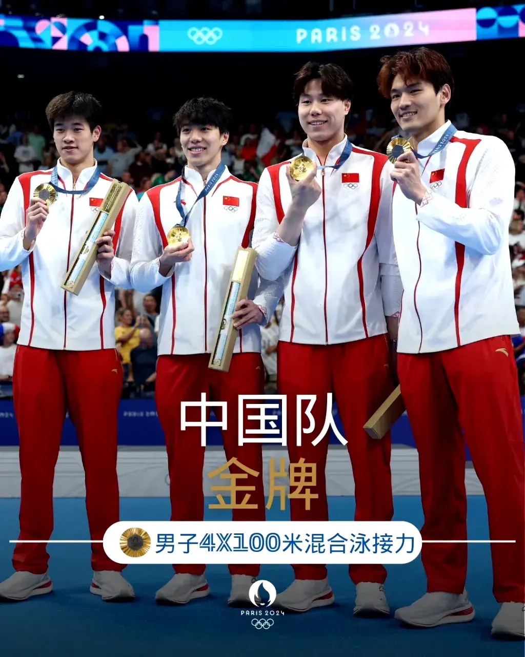 金牌之争:运动员们展开激烈竞争的简单介绍 金牌之争:运动员们展开激烈竞争的简单介绍