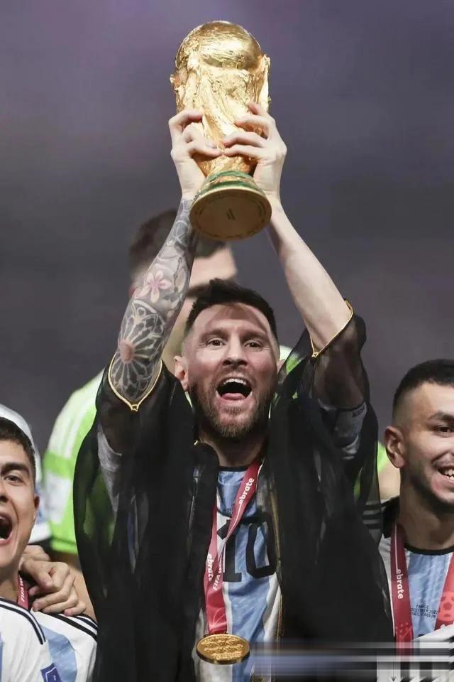 爱游戏在线-梅西创造历史,巴塞罗那角逐欧洲足坛荣耀的简单介绍