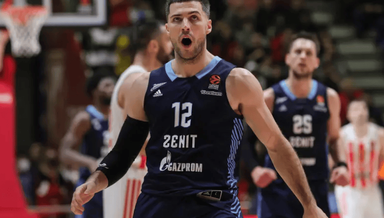 爱游戏官网登录网址-谢菲联遭遇连败,降级形势愈发严峻的简单介绍