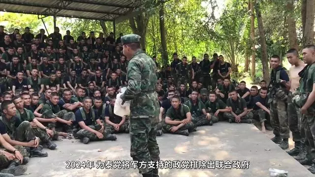 谢菲联遭遇连败,降级形势愈发严峻的简单介绍 谢菲联遭遇连败,降级形势愈发严峻的简单介绍