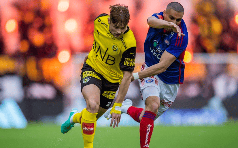 爱游戏vip注册-关于强强对决！欧洲杯预选赛燃情开战的信息