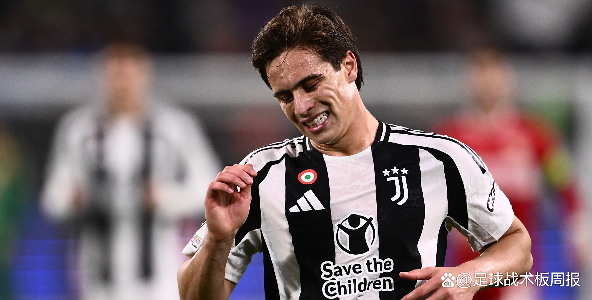 爱游戏vip注册-尤文图斯备战国际米兰迎接新挑战的简单介绍