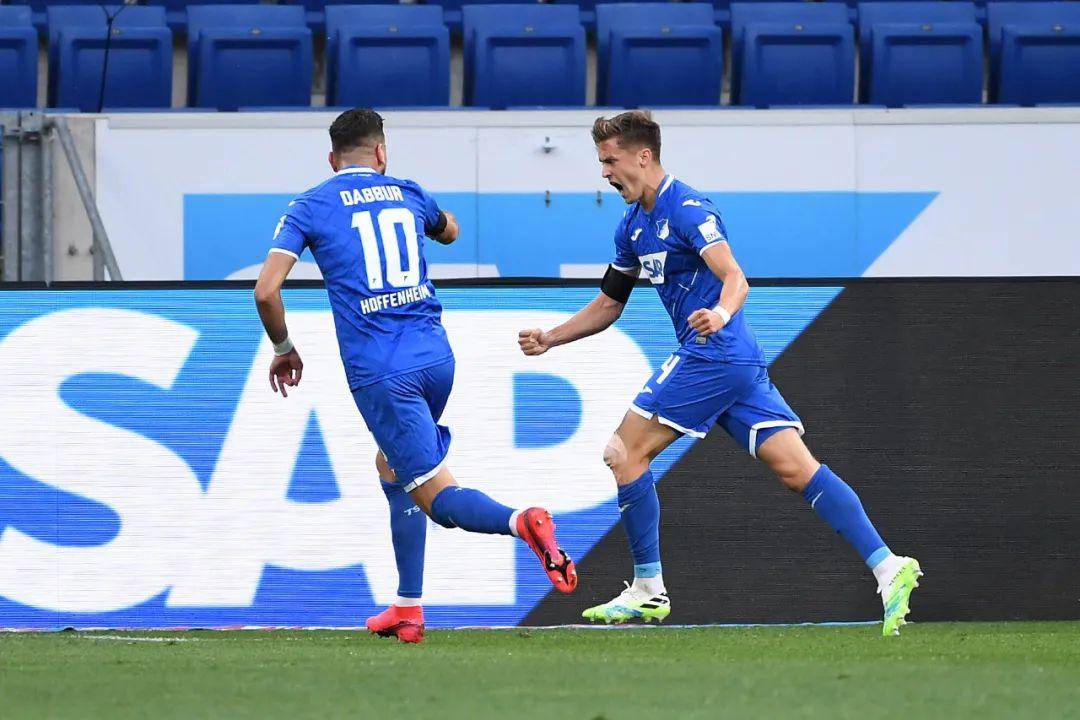 莱比锡官方确认因红牌停赛一场 莱比锡官方确认因红牌停赛一场