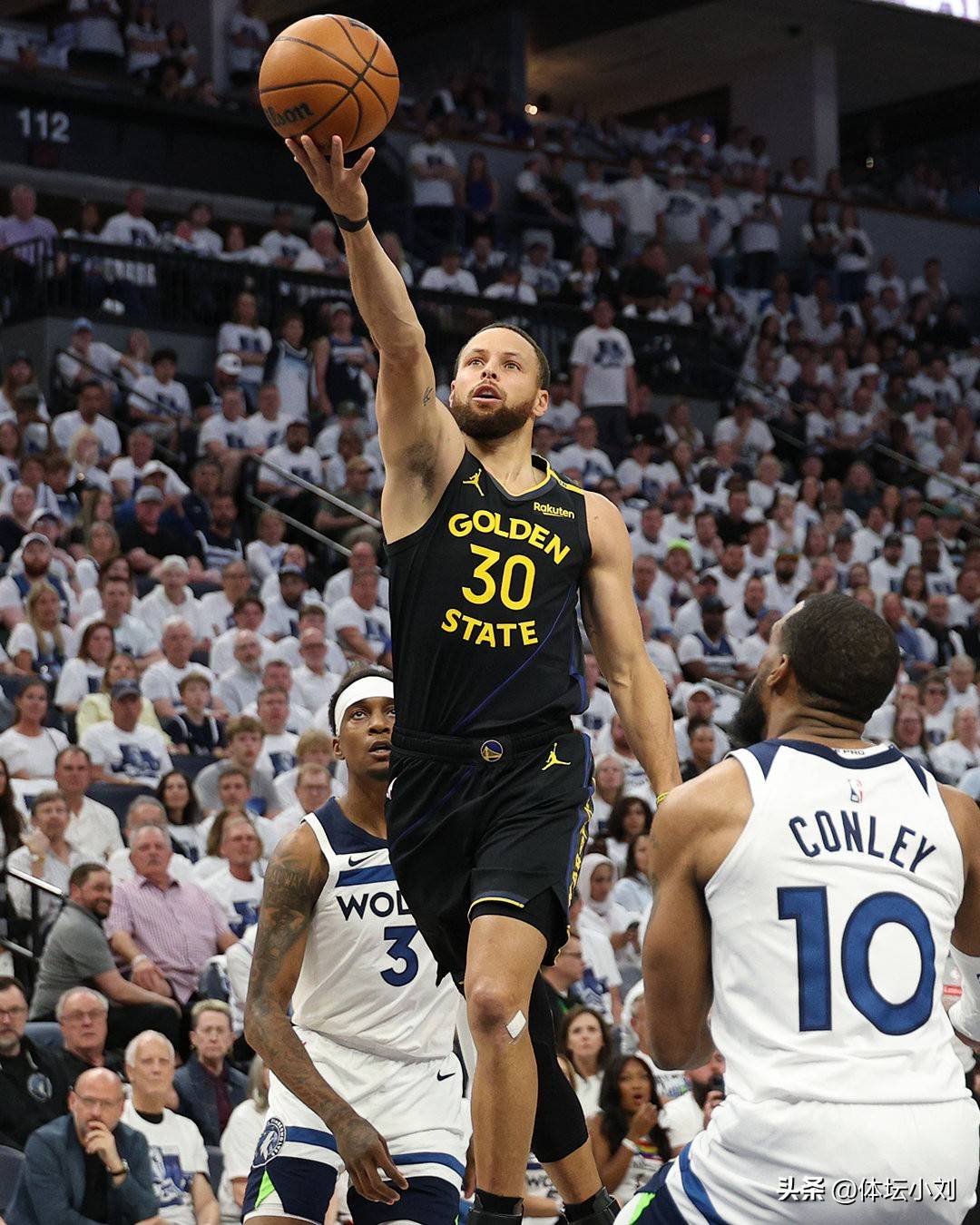 爱游戏官网-湖北队客场赢球,取得关键的胜利向前迈进的简单介绍