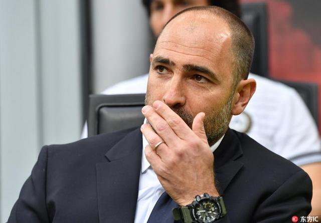 乌迪内斯客场战平,保持稳定战绩的简单介绍 乌迪内斯客场战平,保持稳定战绩的简单介绍