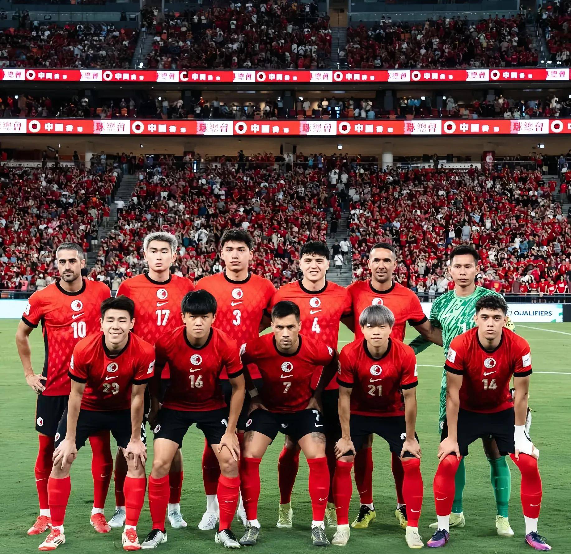 爱游戏下载-亚洲球队备战国际比赛，实力越发强大令人期待的简单介绍