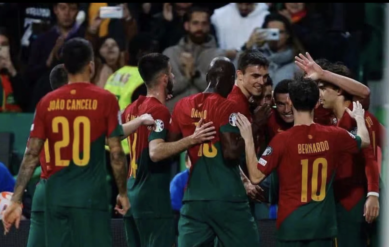 波黑顽强不屈,比利时欧预赛遭遇魔咒的简单介绍 波黑顽强不屈,比利时欧预赛遭遇魔咒的简单介绍