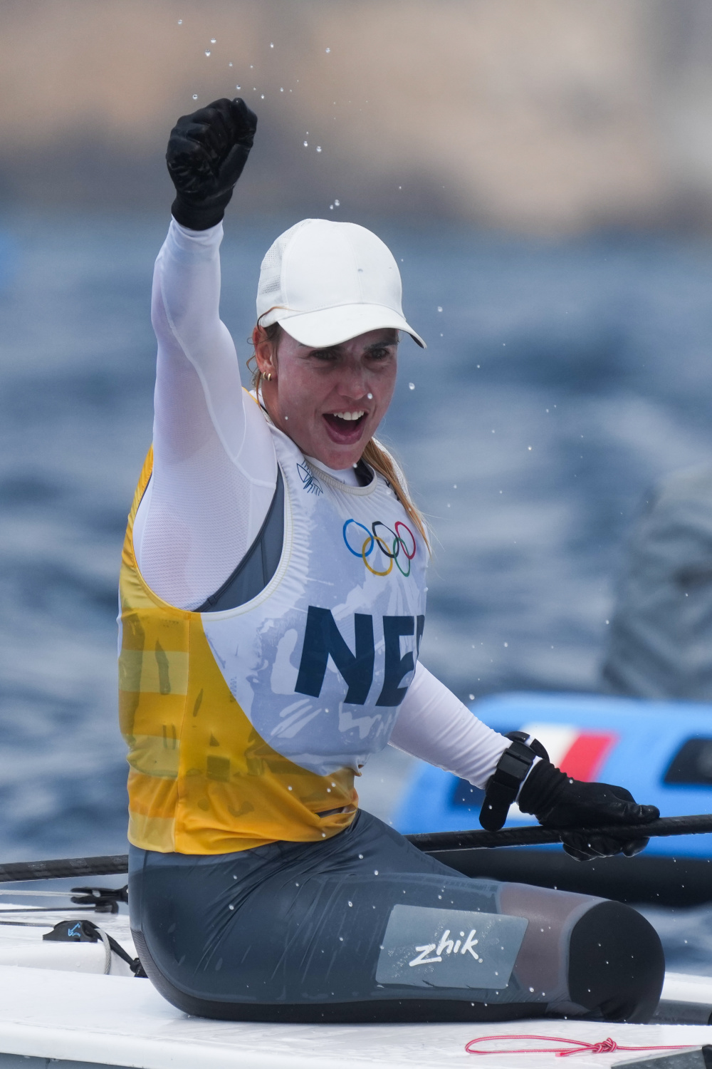 包含瑞士帆船选手技高一筹再胜对手的词条 包含瑞士帆船选手技高一筹再胜对手的词条