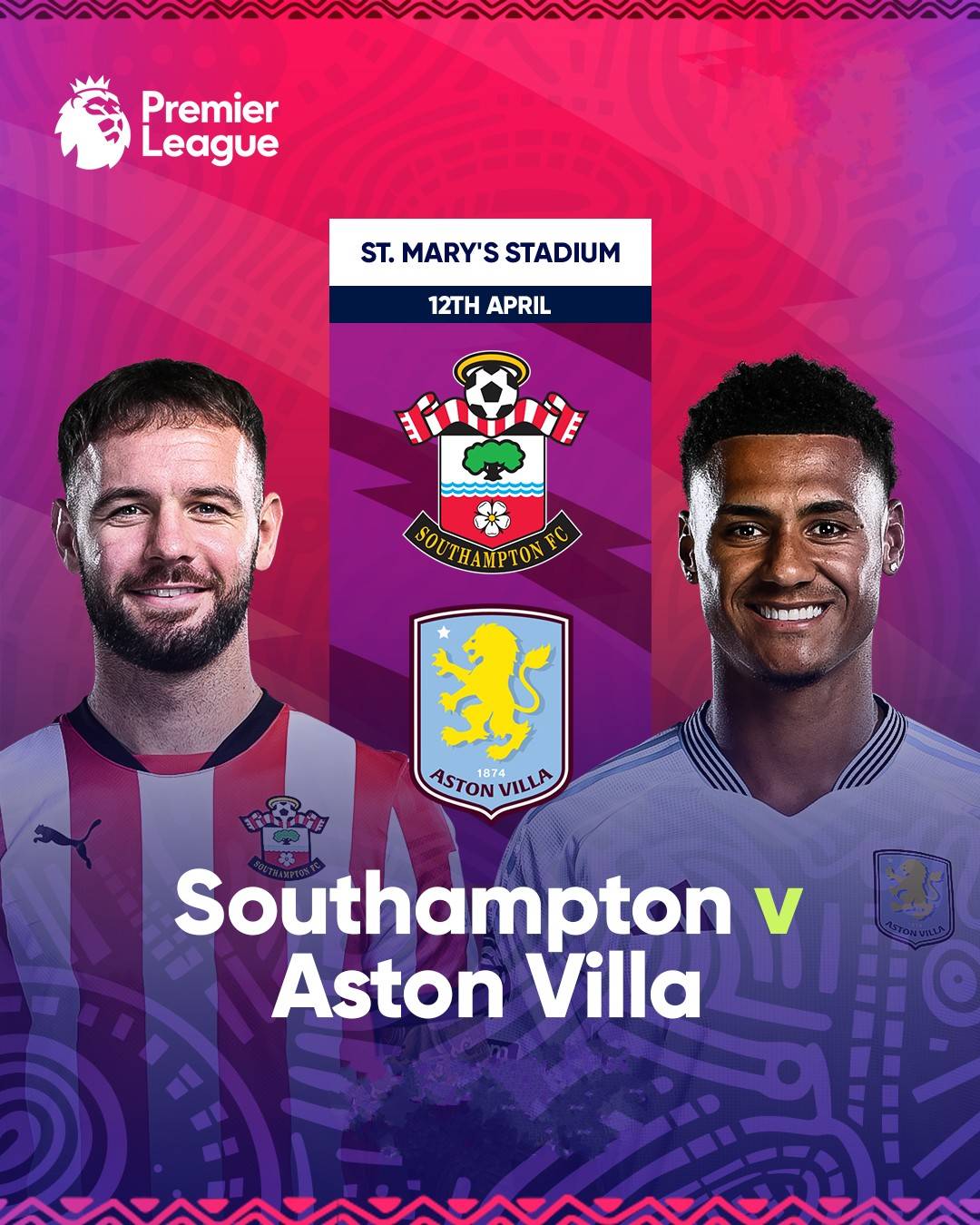 爱游戏官方-南安普顿连胜升级，愈发引人瞩目的简单介绍