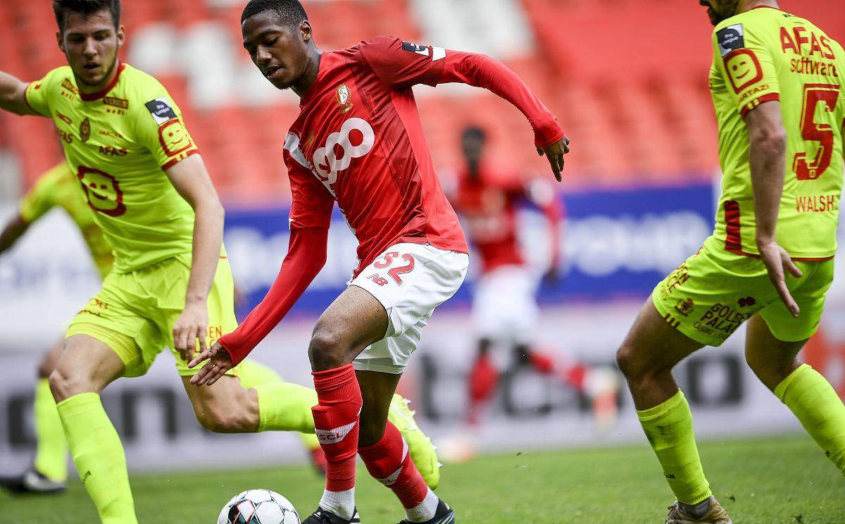 爱游戏在线-亚特兰大客场告捷，实力备受认可