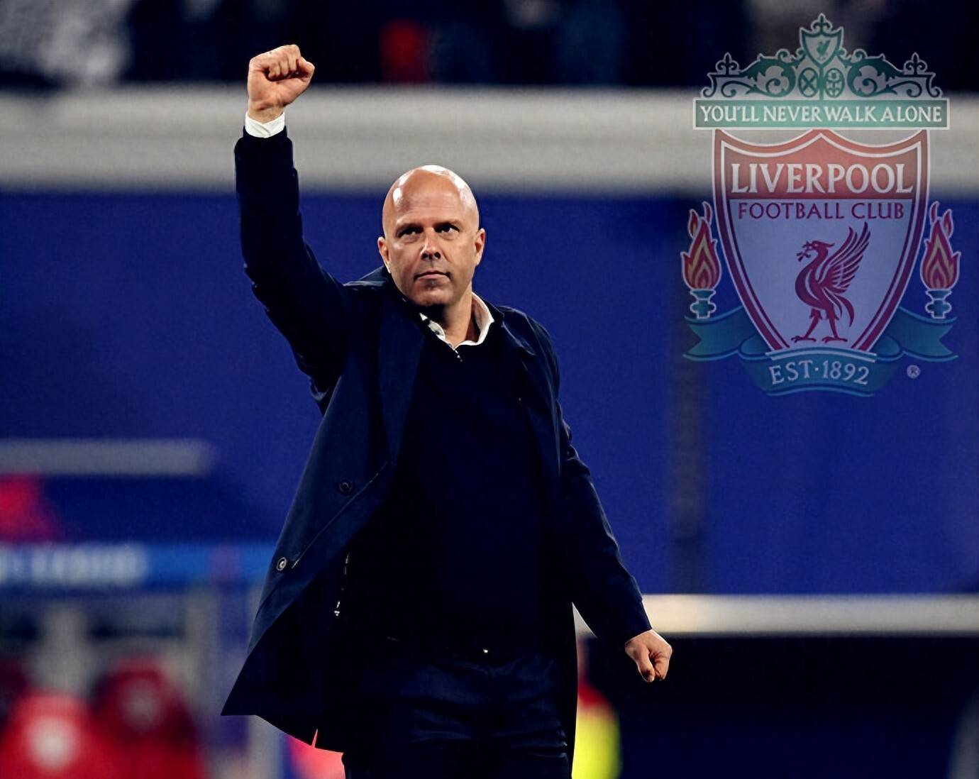 爱游戏网址-包含利物浦尴尬失利,欧冠生存存问号的词条