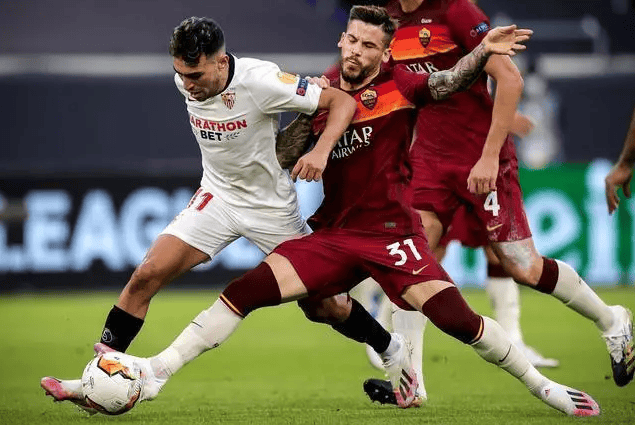 巴伦西亚迎战塞尔塔期待万分 巴伦西亚迎战塞尔塔期待万分