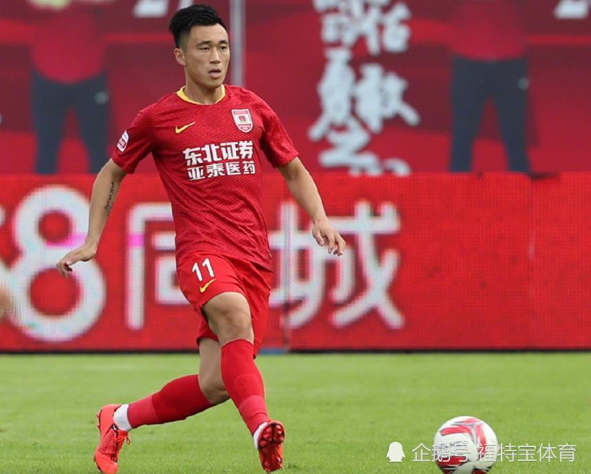 爱游戏在线-天津天海客场不敌青岛黄海，遭遇两连败的简单介绍
