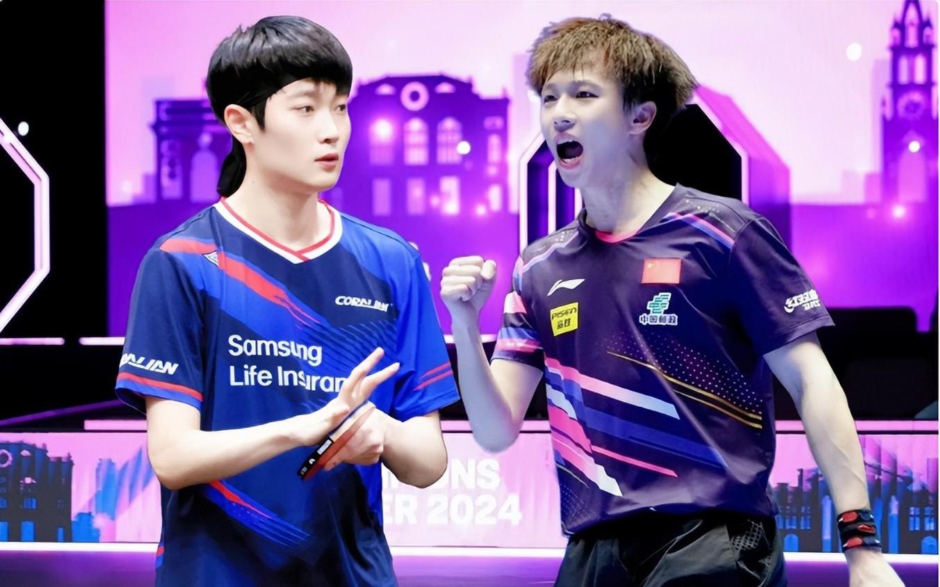 爱游戏app下载-包含亚洲杯预选赛擦出火花,技战术碰撞迷人的词条