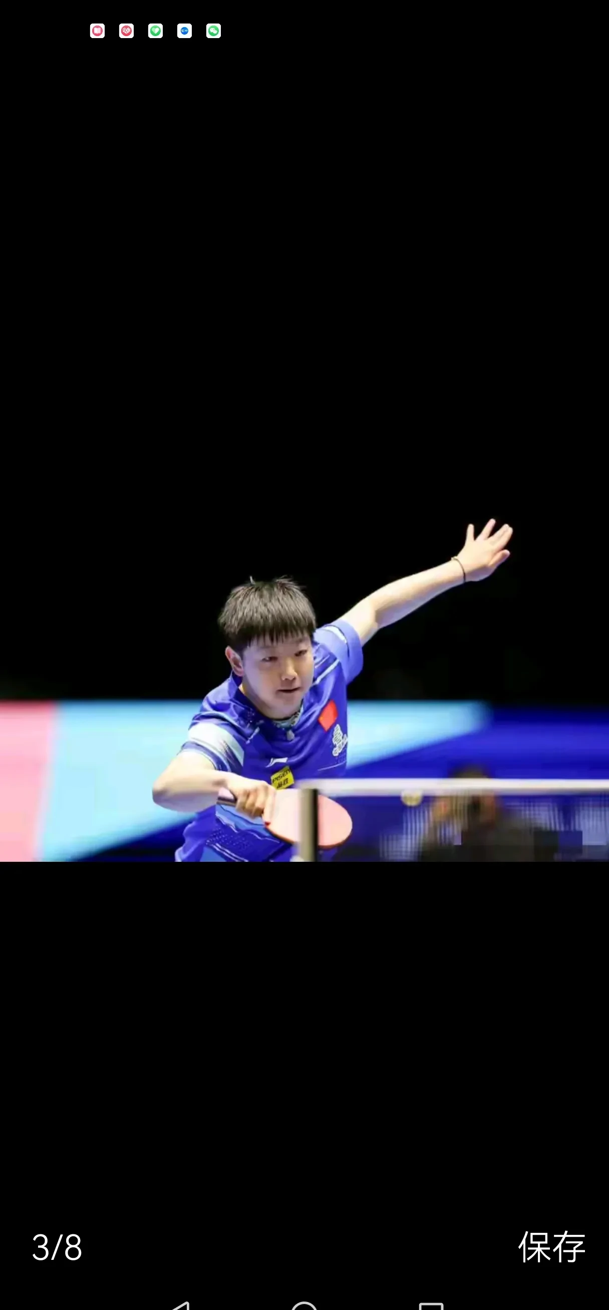 包含亚洲杯预选赛擦出火花,技战术碰撞迷人的词条 包含亚洲杯预选赛擦出火花,技战术碰撞迷人的词条