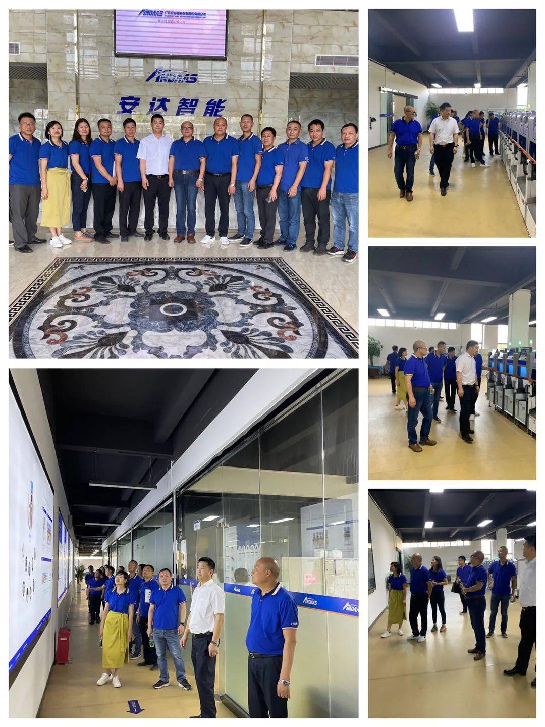 爱游戏官方入口-教练后勤工作欲再定义，团队合作力量倍增的简单介绍