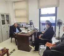 爱游戏电竞-富力客场挽回颓势，全队士气大振