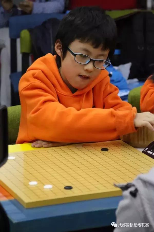 爱游戏直播-豪取三分之星,陕西人和队闯入亚冠联赛五强的简单介绍