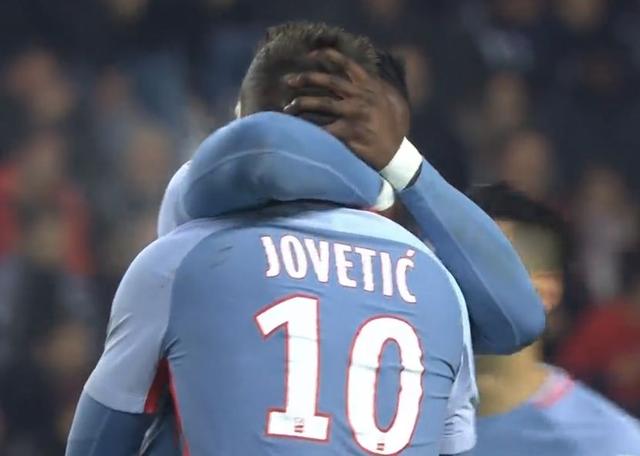 爱游戏登录入口-包含摩纳哥主场大败,遭遇三连败的词条