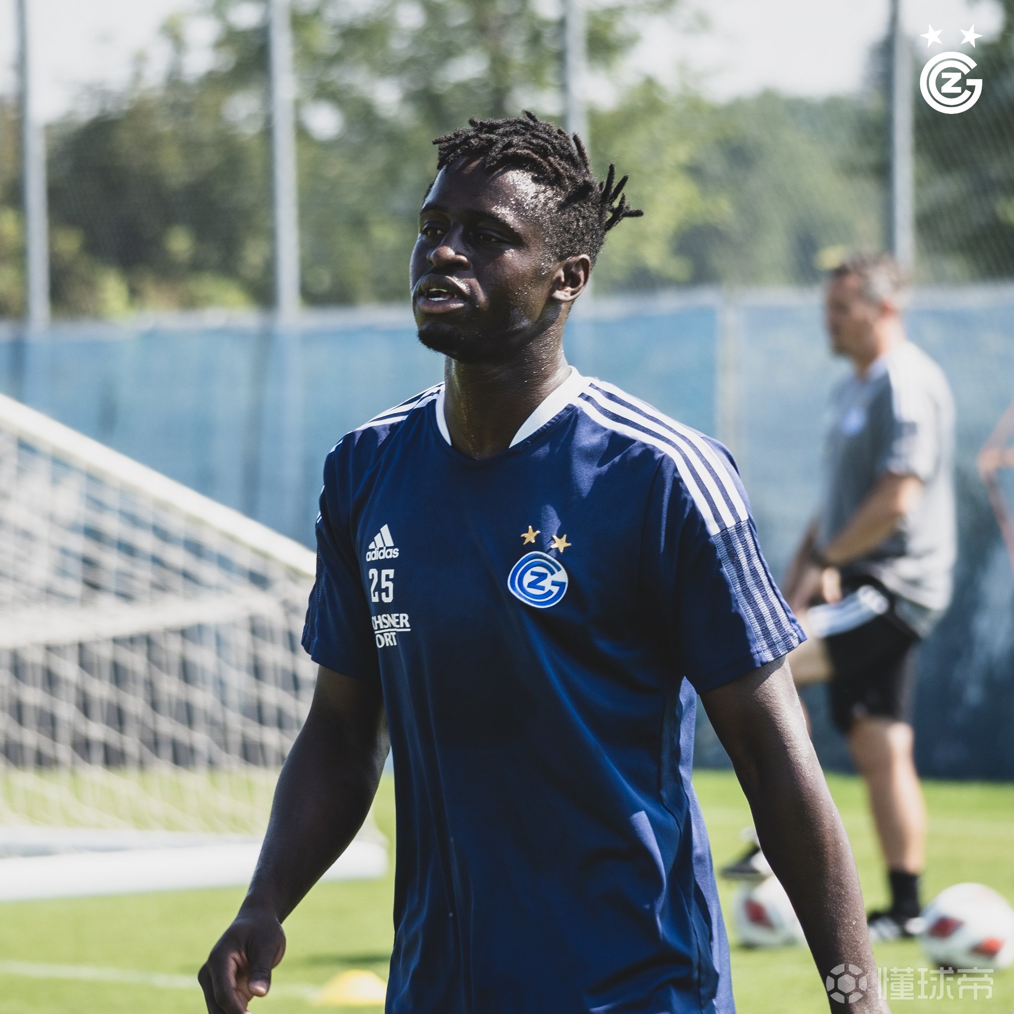 爱游戏注册-瑞士国家队计划集训备战重要比赛