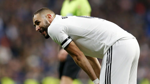 爱游戏官网-关于皇家社会连续不胜，积分滑落的信息