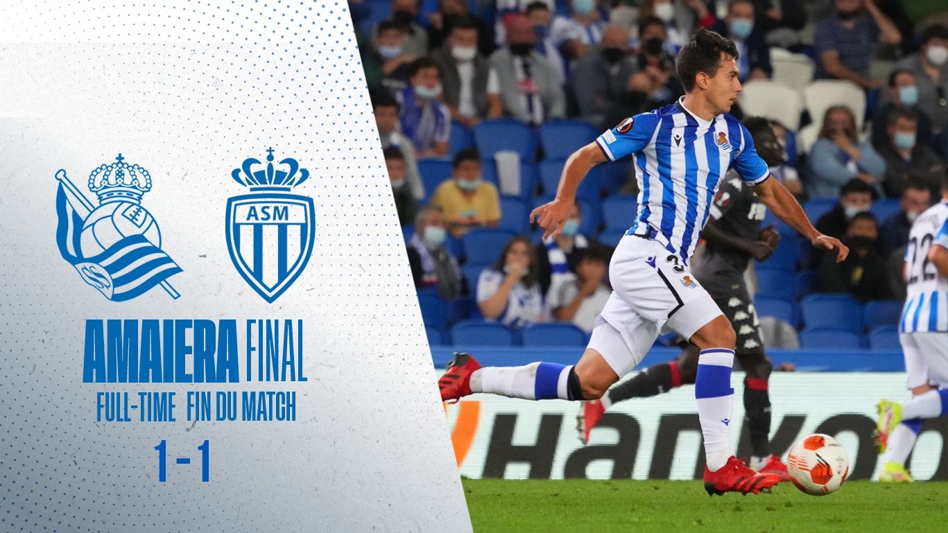 关于皇家社会连续不胜,积分滑落的信息 关于皇家社会连续不胜,积分滑落的信息