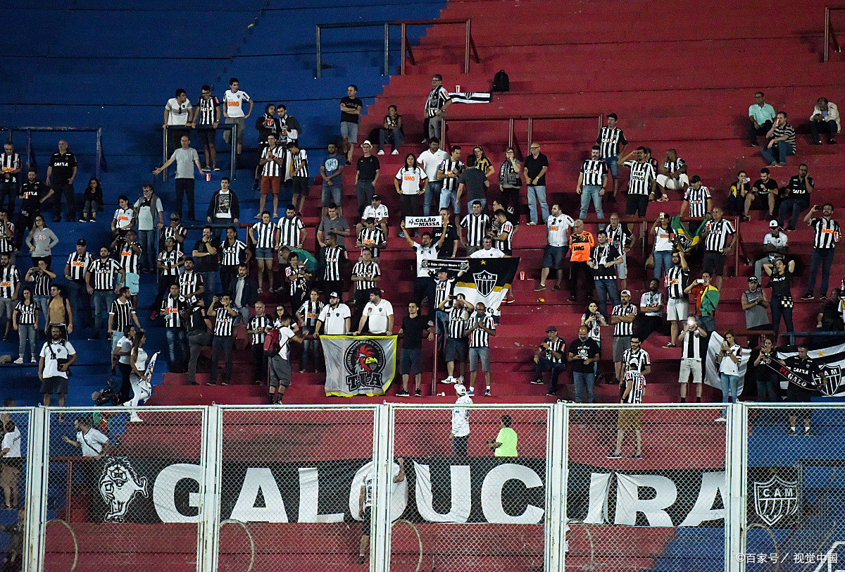 爱游戏在线登录-欧洲顶级球队的对决吸引了全球球迷的目光,引发热议的简单介绍