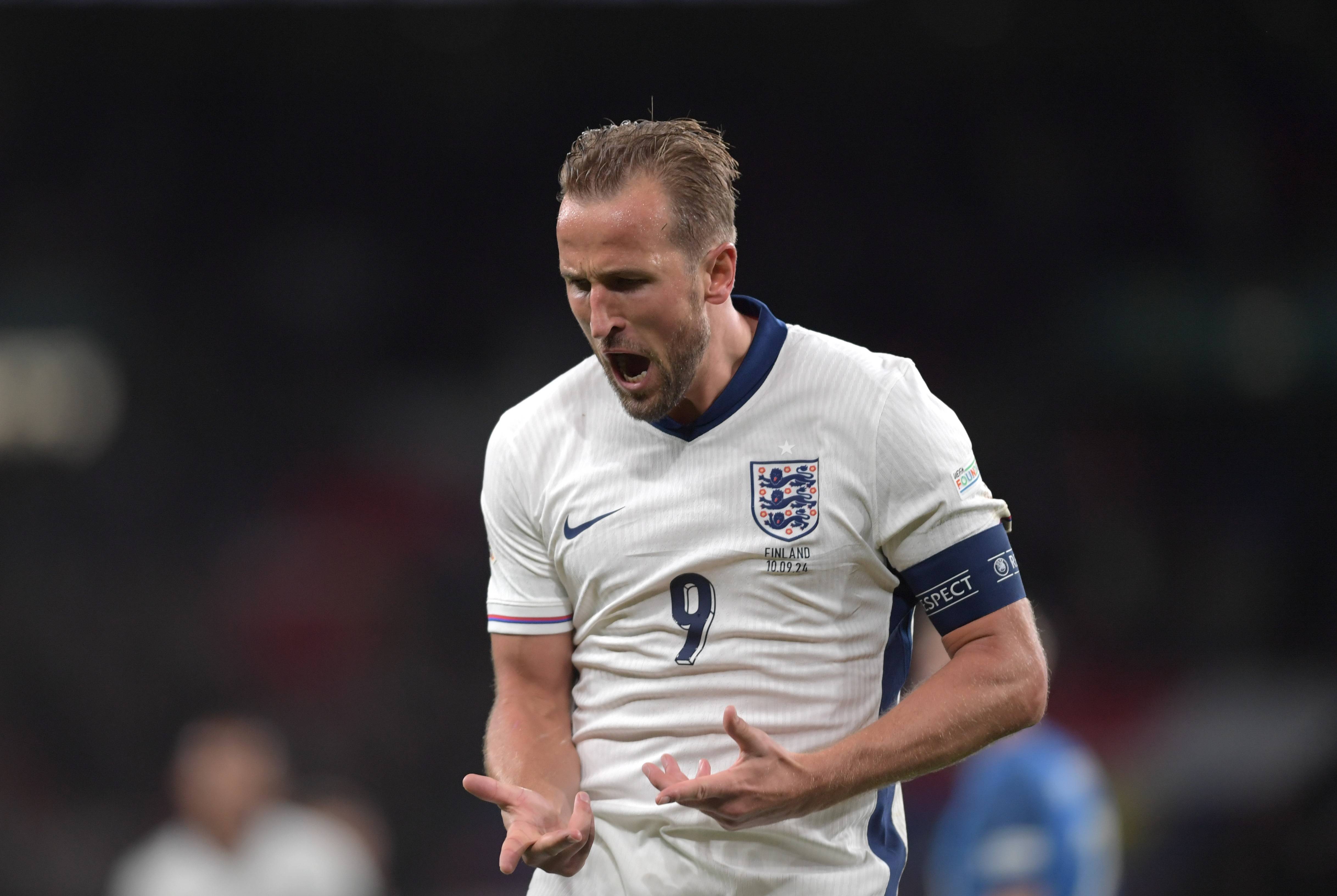 关于芬兰队在比赛场上斩获关键胜利,晋级成功的信息 关于芬兰队在比赛场上斩获关键胜利,晋级成功的信息