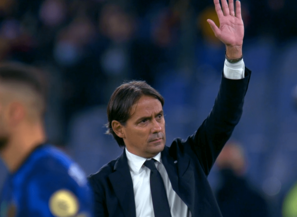 关于博洛尼亚作战失利,洛杉矶队前途不测的信息 关于博洛尼亚作战失利,洛杉矶队前途不测的信息