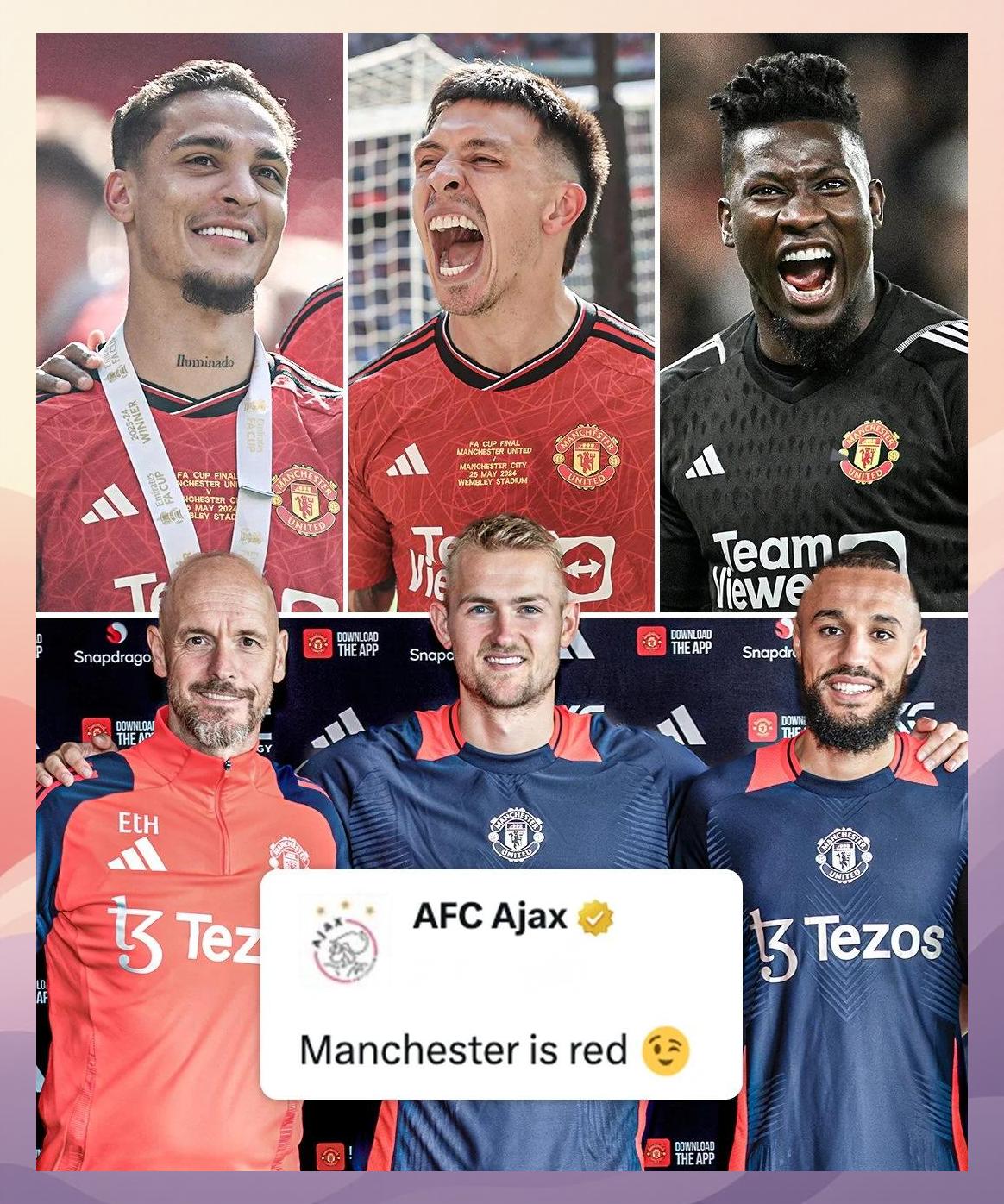 尤文图斯胜阿贾克斯,成功晋级半决赛 尤文图斯胜阿贾克斯,成功晋级半决赛