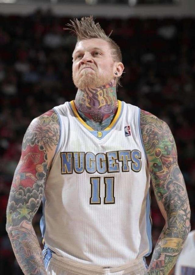 爱游戏登录-小牛队将签下前灰熊队球员安德森