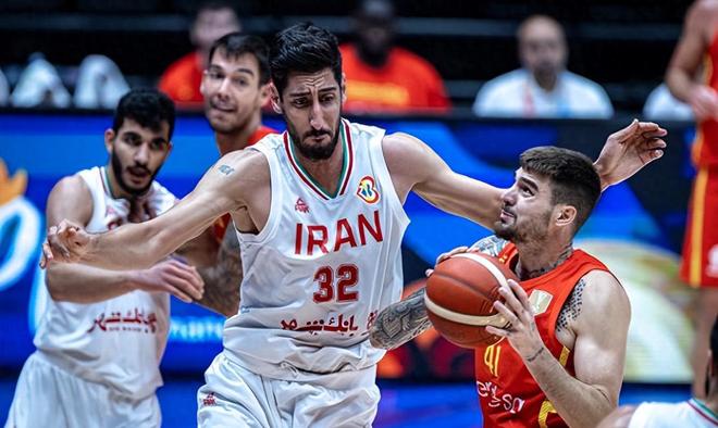 关于墨西哥男篮夺得小组第一,稳固前行的信息 关于墨西哥男篮夺得小组第一,稳固前行的信息